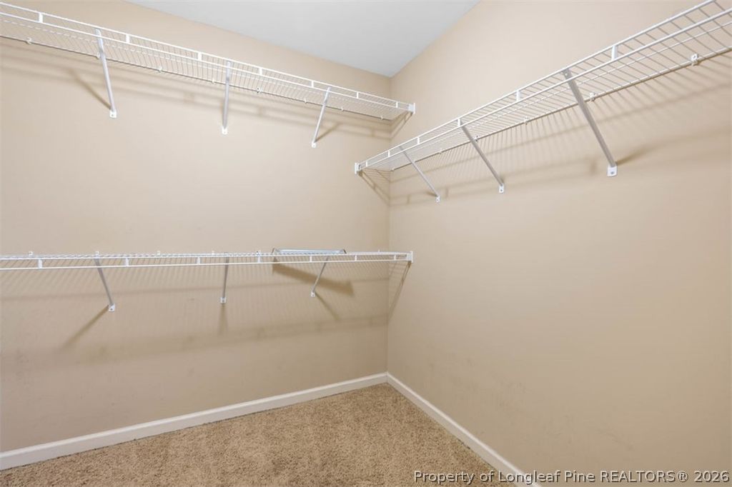 190 Ashcroft Court, Raeford, NC 28376 — photo 20