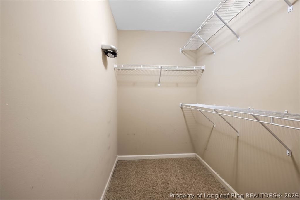190 Ashcroft Court, Raeford, NC 28376 — photo 21