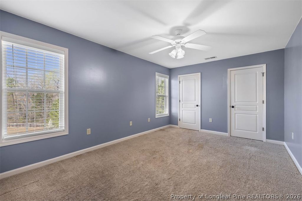 190 Ashcroft Court, Raeford, NC 28376 — photo 23