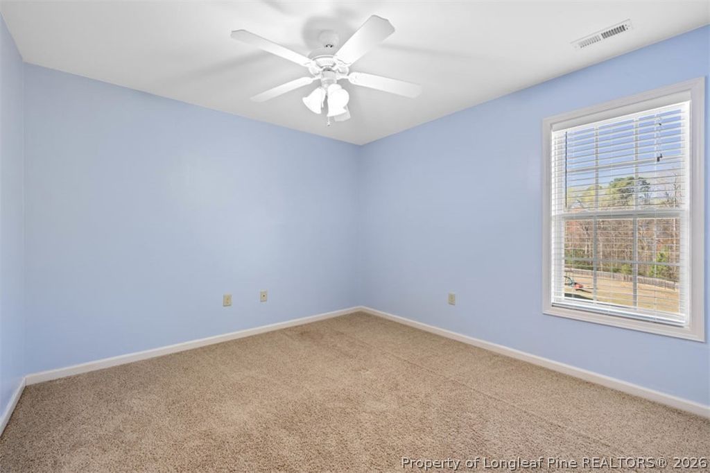190 Ashcroft Court, Raeford, NC 28376 — photo 24