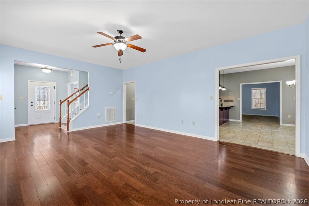 190 Ashcroft Court, Raeford, NC 28376 — photo 6