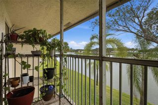 5501 Lakeside Dr 204, Margate, FL 33063