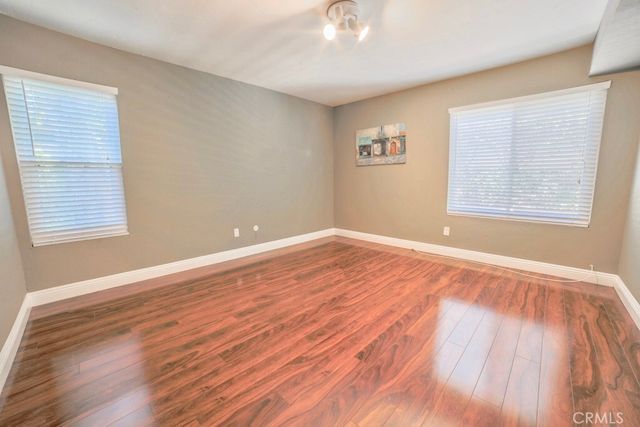 23732 Hillhurst Drive 23, Laguna Niguel, CA 92677