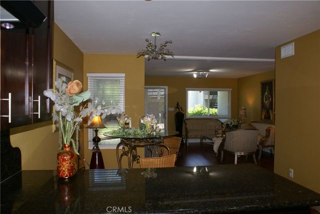 23732 Hillhurst Drive 23, Laguna Niguel, CA 92677