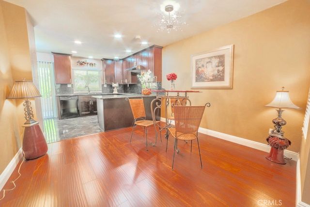 23732 Hillhurst Drive 23, Laguna Niguel, CA 92677