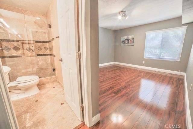 23732 Hillhurst Drive 23, Laguna Niguel, CA 92677