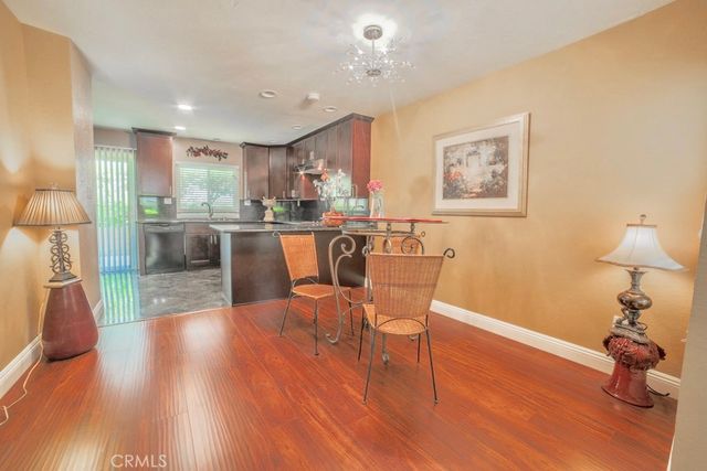 23732 Hillhurst Drive 23, Laguna Niguel, CA 92677