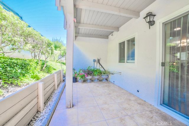 23732 Hillhurst Drive 23, Laguna Niguel, CA 92677
