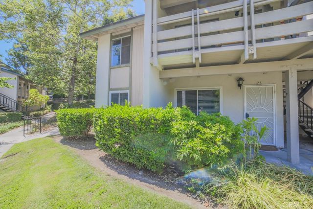 23732 Hillhurst Drive 23, Laguna Niguel, CA 92677