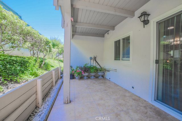 23732 Hillhurst Drive 23, Laguna Niguel, CA 92677