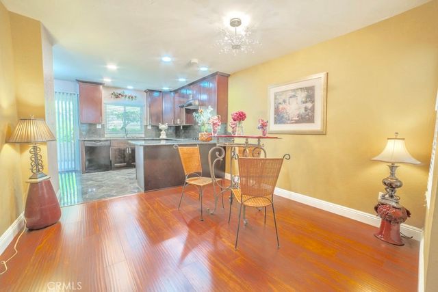 23732 Hillhurst Drive 23, Laguna Niguel, CA 92677