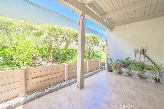 23732 Hillhurst Drive 23, Laguna Niguel, CA 92677