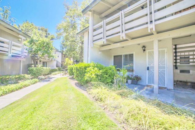 23732 Hillhurst Drive 23, Laguna Niguel, CA 92677
