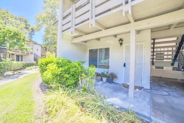 23732 Hillhurst Drive 23, Laguna Niguel, CA 92677