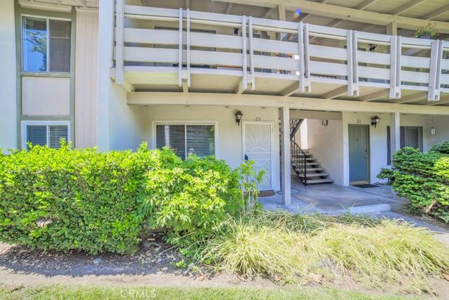23732 Hillhurst Drive 23, Laguna Niguel, CA 92677