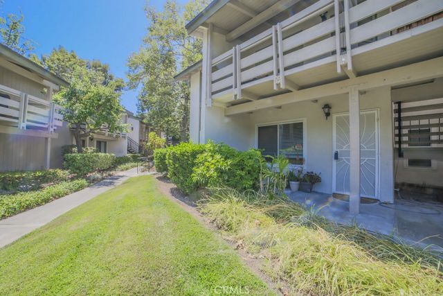 23732 Hillhurst Drive 23, Laguna Niguel, CA 92677