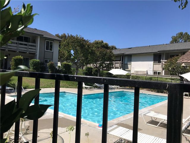 23732 Hillhurst Drive 23, Laguna Niguel, CA 92677