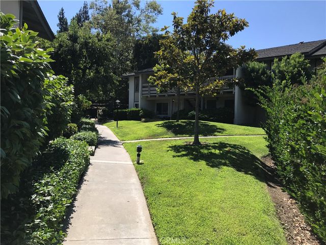 23732 Hillhurst Drive 23, Laguna Niguel, CA 92677