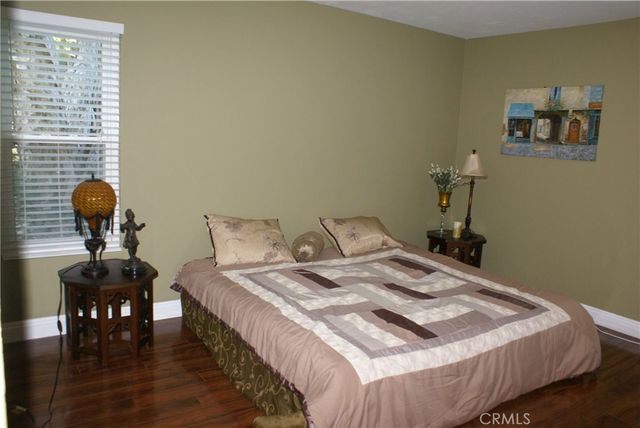 23732 Hillhurst Drive 23, Laguna Niguel, CA 92677