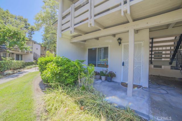 23732 Hillhurst Drive 23, Laguna Niguel, CA 92677