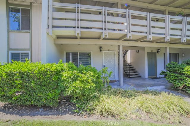23732 Hillhurst Drive 23, Laguna Niguel, CA 92677