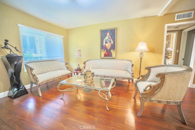 23732 Hillhurst Drive 23, Laguna Niguel, CA 92677