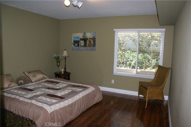 23732 Hillhurst Drive 23, Laguna Niguel, CA 92677