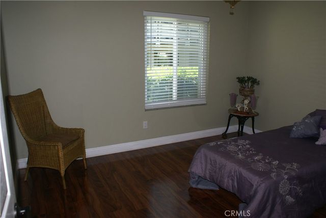 23732 Hillhurst Drive 23, Laguna Niguel, CA 92677