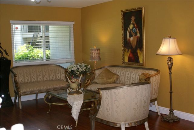 23732 Hillhurst Drive 23, Laguna Niguel, CA 92677