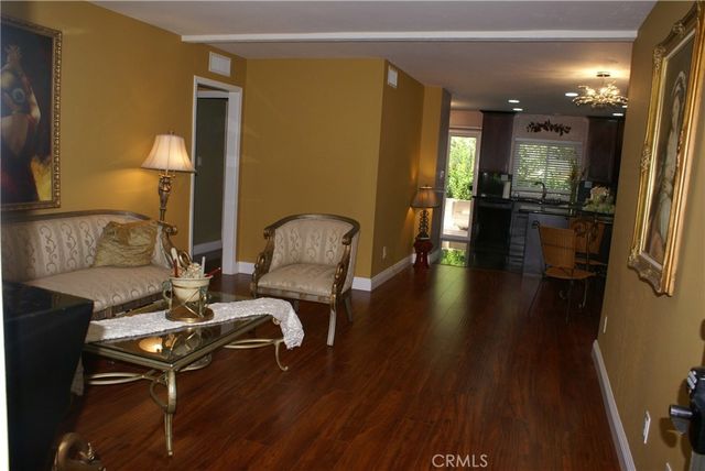 23732 Hillhurst Drive 23, Laguna Niguel, CA 92677