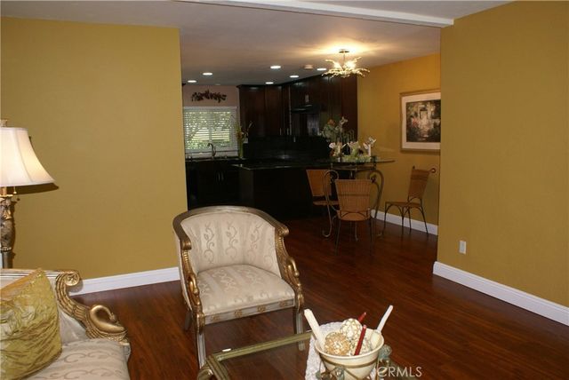 23732 Hillhurst Drive 23, Laguna Niguel, CA 92677