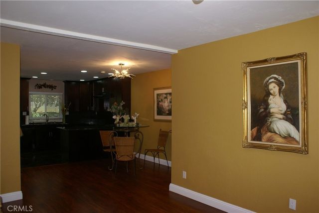 23732 Hillhurst Drive 23, Laguna Niguel, CA 92677