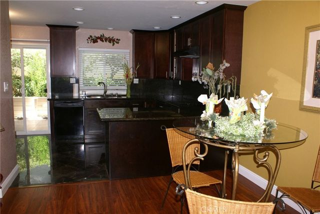 23732 Hillhurst Drive 23, Laguna Niguel, CA 92677