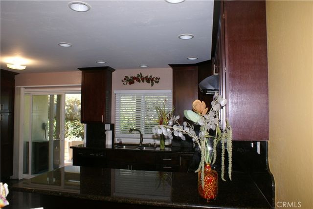23732 Hillhurst Drive 23, Laguna Niguel, CA 92677