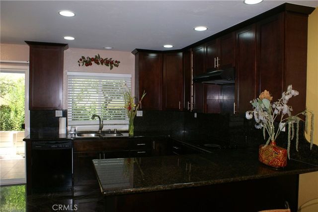 23732 Hillhurst Drive 23, Laguna Niguel, CA 92677