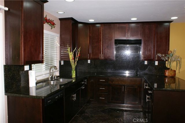 23732 Hillhurst Drive 23, Laguna Niguel, CA 92677