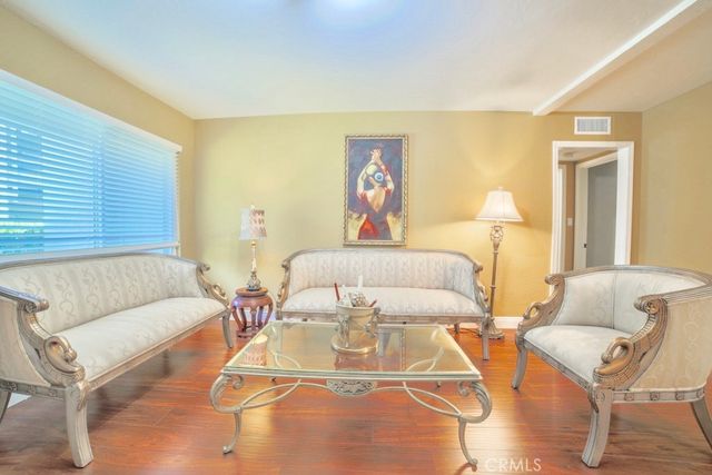 23732 Hillhurst Drive 23, Laguna Niguel, CA 92677