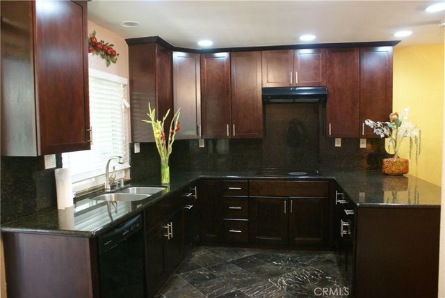 23732 Hillhurst Drive 23, Laguna Niguel, CA 92677