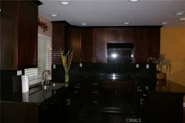 23732 Hillhurst Drive 23, Laguna Niguel, CA 92677