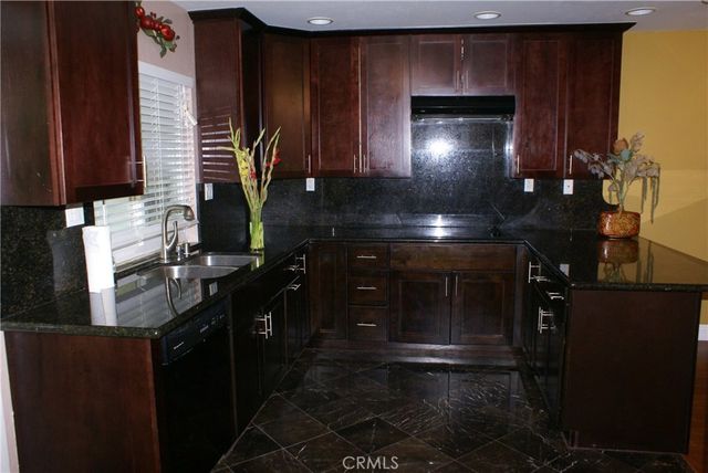 23732 Hillhurst Drive 23, Laguna Niguel, CA 92677