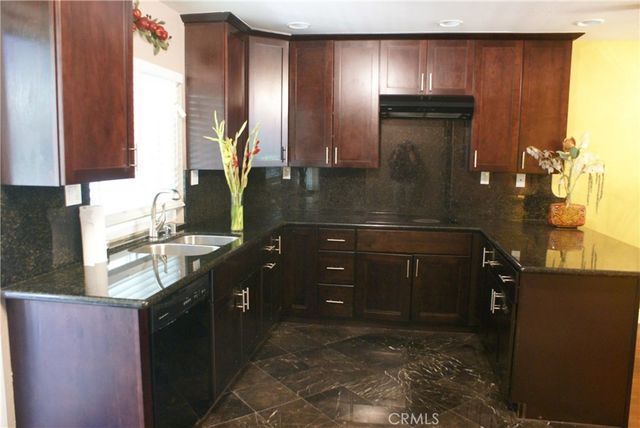 23732 Hillhurst Drive 23, Laguna Niguel, CA 92677