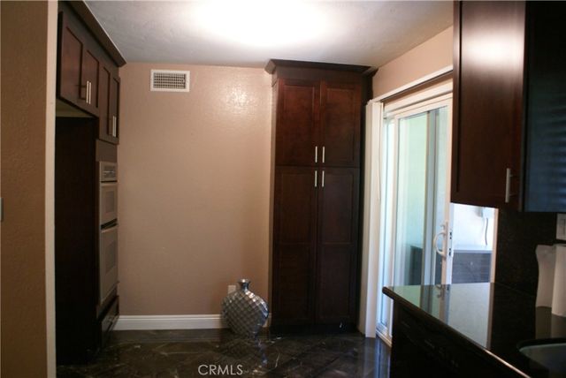 23732 Hillhurst Drive 23, Laguna Niguel, CA 92677