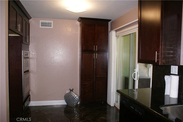 23732 Hillhurst Drive 23, Laguna Niguel, CA 92677