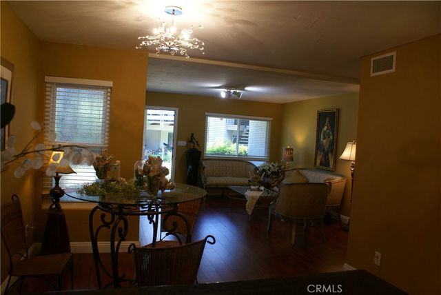 23732 Hillhurst Drive 23, Laguna Niguel, CA 92677