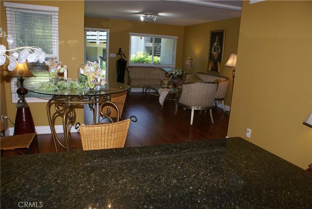 23732 Hillhurst Drive 23, Laguna Niguel, CA 92677