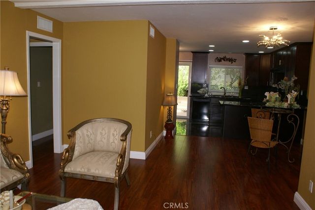 23732 Hillhurst Drive 23, Laguna Niguel, CA 92677