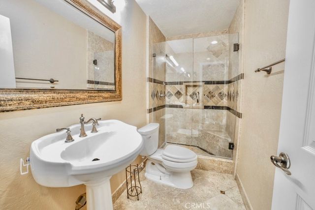 23732 Hillhurst Drive 23, Laguna Niguel, CA 92677