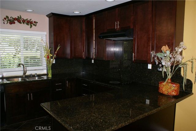 23732 Hillhurst Drive 23, Laguna Niguel, CA 92677