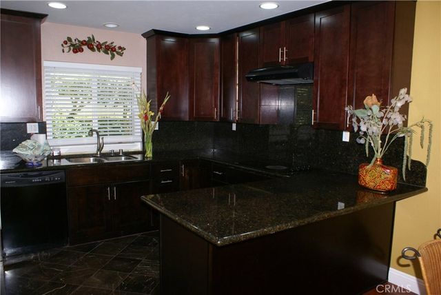 23732 Hillhurst Drive 23, Laguna Niguel, CA 92677