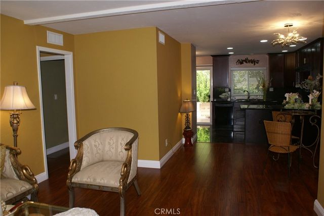 23732 Hillhurst Drive 23, Laguna Niguel, CA 92677
